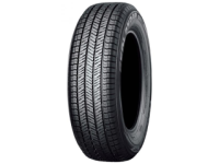 225/65R17 102H Yokohama Geolandar G91AT 