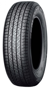 225/65R17 102H Yokohama Geolandar G91AT 