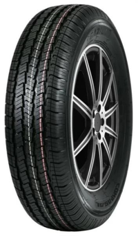 195/75R16 107/105R Lanvigator Gazill 