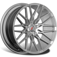 Inforged IFG34 9x21 5*114,3 Et:40 Dia:67,1 Silver 