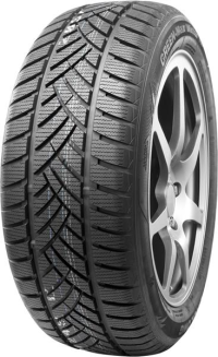 165/70R13 79T Linglong Green-Max Winter HP 