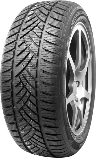 165/70R13 79T Linglong Green-Max Winter HP 