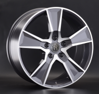 Replay A157 8x20 5*112 Et:28 Dia:66,6 GMF