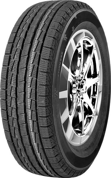 225/75 R16 115/112Q Kingboss W705
