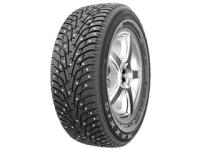 195/60 R15 92T Maxxis NP5 PREMITRA ICE NORD 