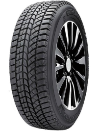 175/70R14 84T Double Star DW02 