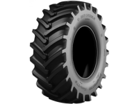 710/70 R42 173D 0 Белшина Бел-175 TL 