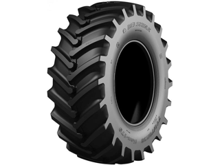 710/70 R42 173D 0 Белшина Бел-175 TL 