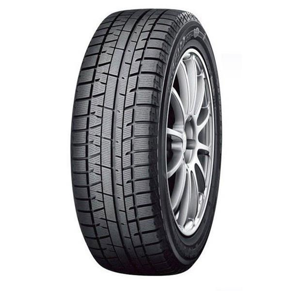 215/45 R17 87Q Yokohama Ice Guard IG 50+