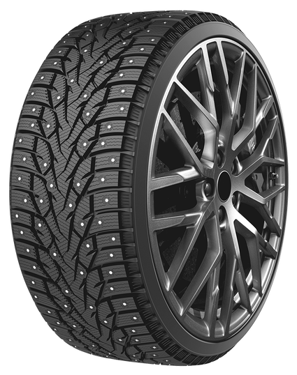 225/65R17 106T Roadmarch WinterXPro Studs 77 