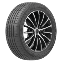 265/60R18 114H Bars SOLARFLEXX 