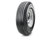 175/70R14 95/93S Maxxis UE168 