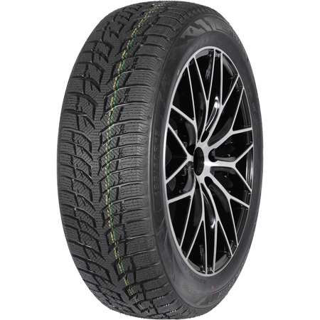 185/60R15 84T Autogreen Snow Chaser 2 AW08 