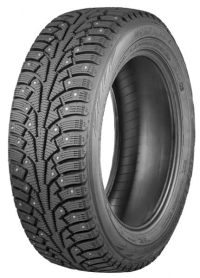 215/55R16 97T Ikon Tyres (Nokian Tyres) Nordman 5 