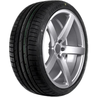 205/40R18 86Y Delinte DS7 Sport