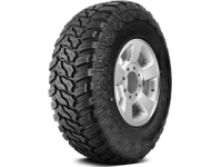 31/10,5R15 109Q Antares Deep Digger 