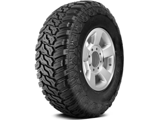 31/10,5R15 109Q Antares Deep Digger 