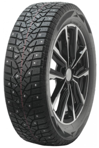 225/45R17 91T Gislaved SpikeControl 