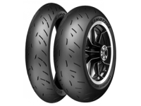 Kingtyre K905(Задняя) 180/55 R180 73W (Задняя) 