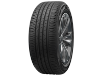 235/55R18 104V Cordiant Comfort 2 SUV 