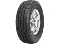 215/70R15 109/107R Westlake SW612 