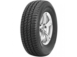 215/70R15 109/107R Westlake SW612 