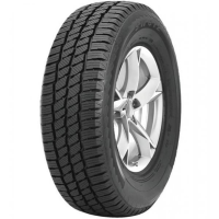 215/70R15 109/107R Westlake SW612 