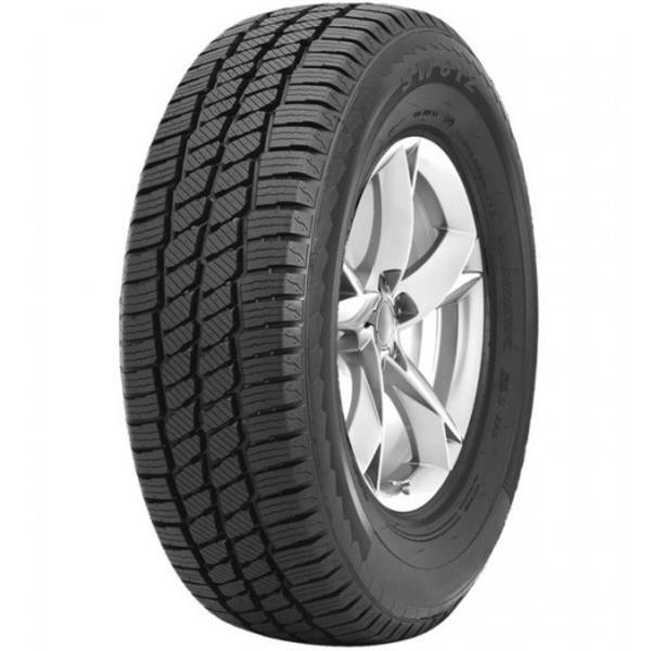 215/70R15 109/107R Westlake SW612 