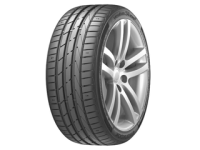 235/35R19 91Y Hankook Ventus S1 evo2 K117 