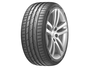 235/35R19 91Y Hankook Ventus S1 evo2 K117 