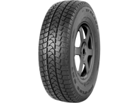 215/65R16 109/107Q Tracmax Ice-Plus SR1 