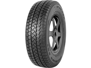 215/65R16 109/107Q Tracmax Ice-Plus SR1 