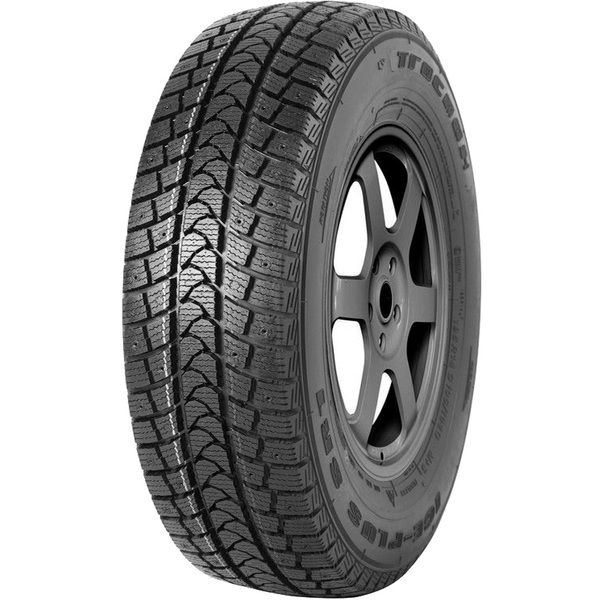 215/65R16 109/107Q Tracmax Ice-Plus SR1 