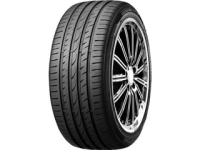 225/45R18 95Y Roadstone Eurovis Sport 04 