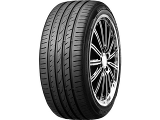 225/45R18 95Y Roadstone Eurovis Sport 04 