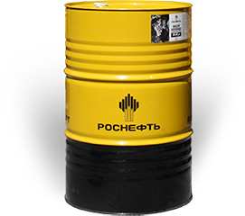 Трансформаторное масло Роснефть ГК 175 кг  205 л