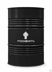 Трансформаторное масло Роснефть ГК 175 кг  205 л 