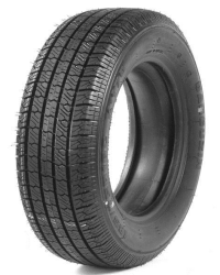 185/75R16 104/102Q Nortec Professional 170 