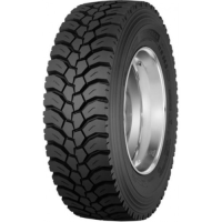 275/60R20 119/116Q Maxxis MT-764