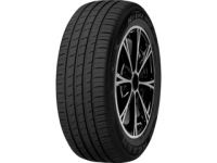 225/65R17 102H Nexen N'FERA RU1 