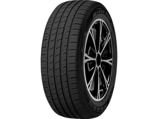 225/65R17 102H Nexen N'FERA RU1 