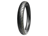 Kingtyre K903 60/90 17 36S TL/TT Передняя2022 