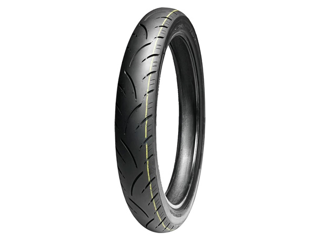 Kingtyre K903 60/90 17 36S TL/TT Передняя2022