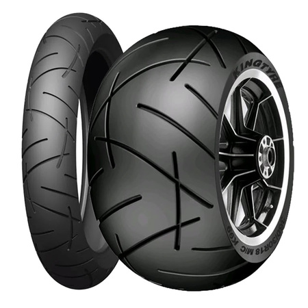 Kingtyre K99 300/35R18 87W (чоппер/круйзер)