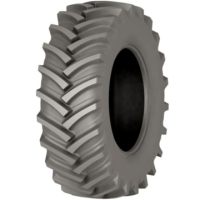 13.6R38 128А8 8 Белшина Бел-55 TT