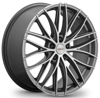 X'trike X-141 8x20 5*108 Et:46 Dia:63,35 HSB/FP