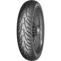Mitas Touring Force-SC 130/90-10 61L TL Задняя 