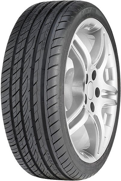 175/50R15 75V Ovation VI-388