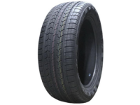 265/70 R16 112H Double Star DS01 