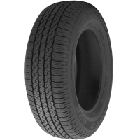 245/65 R17 111S Toyo Open Country A28 